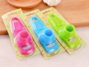 Multifunctional Garlic Grater 7