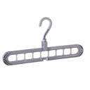 Multifunctional Hanger 3