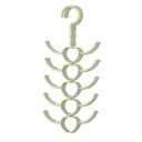 Multifunctional Hanger J440 3