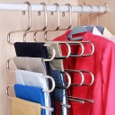 Multifunctional Hanger T1897 2