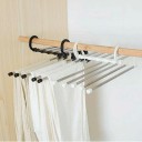 Multifunctional Hanger T1898 4