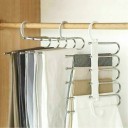 Multifunctional Hanger T1898 5