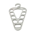 Multifunctional Hanger T1899 3