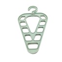 Multifunctional Hanger T1899 4