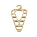 Multifunctional Hanger T1899 5