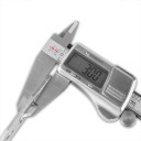 Multifunctional Headlight Mount for Motorbike 3