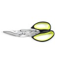 Multifunctional Kitchen Scissors C272 3