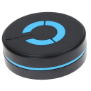 Multifunctional Massage Device 3