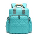 Multifunctional Maternity Backpack Amy 3