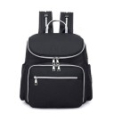 Multifunctional Maternity Backpack 4