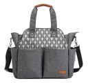 Multifunctional Maternity Bag 1