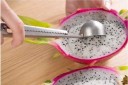 Multifunctional Measuring Spoon 3