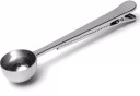 Multifunctional Measuring Spoon 4