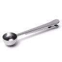 Multifunctional Measuring Spoon 7