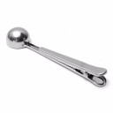 Multifunctional Measuring Spoon 8