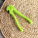 Multifunctional Opener J1393 2