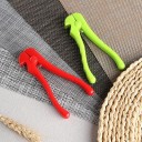 Multifunctional Opener J1393 4