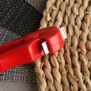 Multifunctional Opener J1393 7