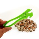 Multifunctional Opener J1393 8