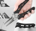Multifunctional Pliers 4