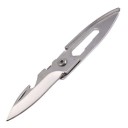 Multifunctional Pocket Knife 2