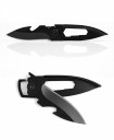 Multifunctional Pocket Knife 4