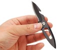 Multifunctional Pocket Knife 5
