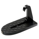 Multifunctional Safety Step 1