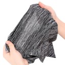 Multifunctional Scarf 5