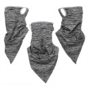 Multifunctional Scarf 6