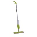 Multifunctional Spray Mop J1394 2