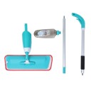 Multifunctional Spray Mop J1394 6