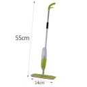 Multifunctional Spray Mop J1394 8