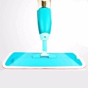 Multifunctional Spray Mop J1394 10