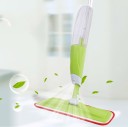 Multifunctional Spray Mop J1394 11