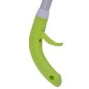 Multifunctional Spray Mop J1394 13