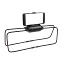 Multifunctional Tablet Holder 3