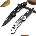 Multifunctional Tactical Knife J1394 6
