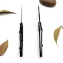 Multifunctional Tactical Knife J1394 9