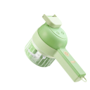 Multifunctional Vegetable Slicer 1