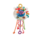 Multifunctioneel speelgoed voor kinderen 5