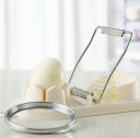 Multifunctionele eiersnijder 3