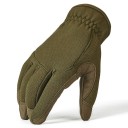 Multifunctionele handschoenen voor heren 6