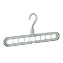 Multifunctionele hanger 6