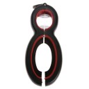 Multifunctionele opener C377 2
