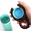 Multifunctionele opener C377 3