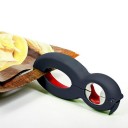 Multifunctionele opener C377 5