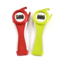 Multifunctionele opener C398 2