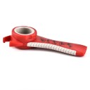 Multifunctionele opener C398 3