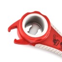 Multifunctionele opener C398 4